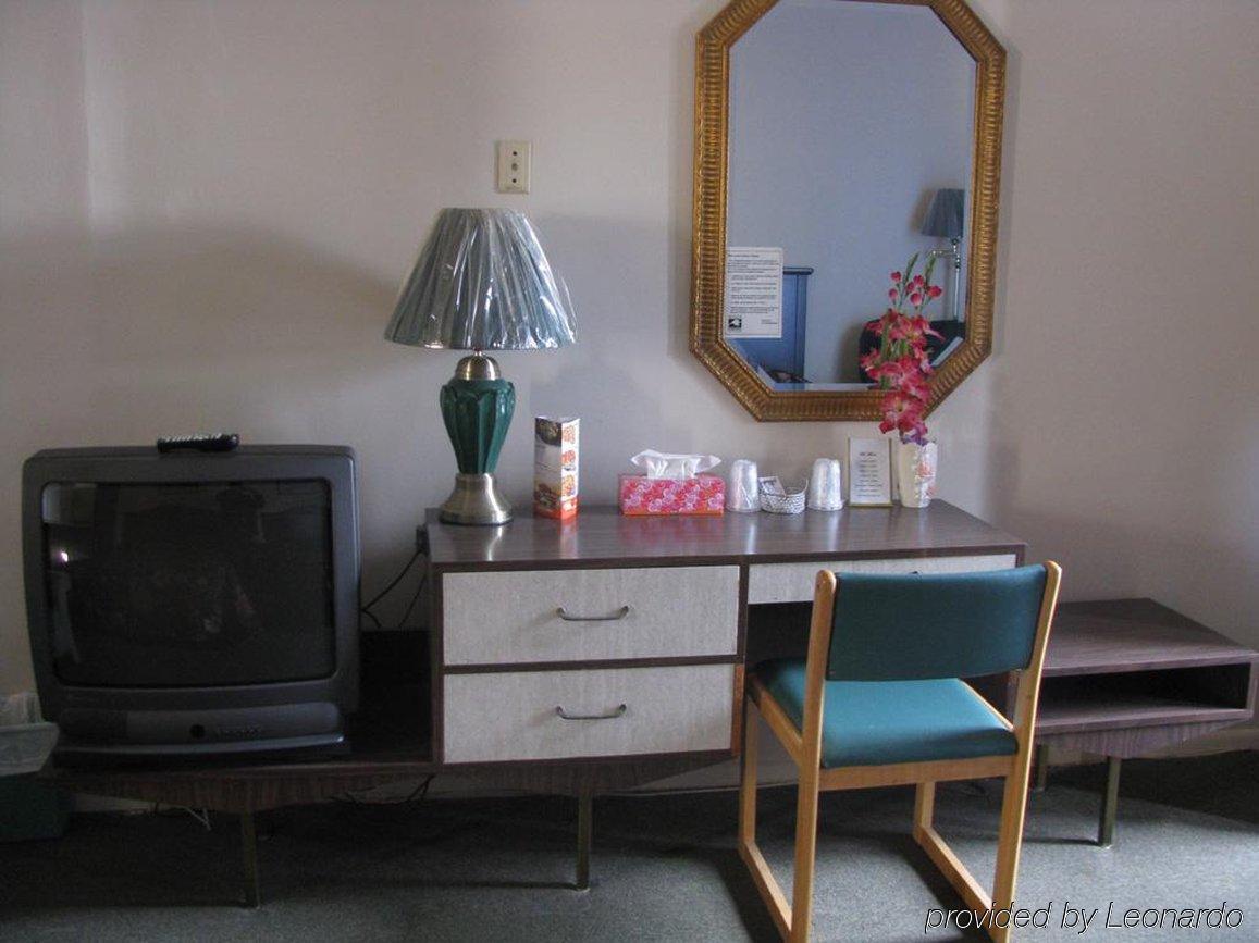 Chipican Motel Sarnia Δωμάτιο φωτογραφία